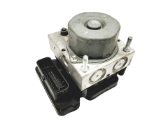Pompe Abs Fiat Panda 52059125 0265956519 2265106516 60405
