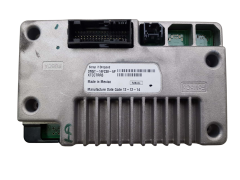 Calculateur Navi Ford Focus 3 DM5T-14F239-AP EA5T-14D212-DA FoMoCo