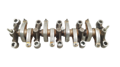 Rotule Rattrapage Jeu Soupape 090354 091433 1.6 8v NFZ Peugeot 106 306 Xsara Rotule Rattrapage Jeu Soupape 090354 091433 1.6 8v NFZ Peugeot 106 306 Xsara