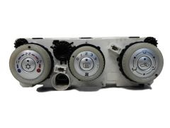 jj7911eby jj7911eby