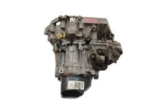 Boîte De Vitesse Manuelle JH3142 Renault Megane 2 1.6 16V 7701723232 142000km