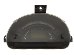 Bloc Compteurs Vitesse Citroen C3 9645994280 B 23622