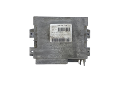 Calculateur IAW6F.S0 7754649 61602.012.04 Fiat Magneti Marelli 55193