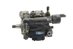 Pompe D’injection 8200430599 A2C20000754 Siemens VDO 1.5 dci Renault
