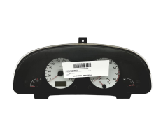 Bloc Compteurs Vitesse Citroen Xsara 9639709080 B01 Sagem 58315