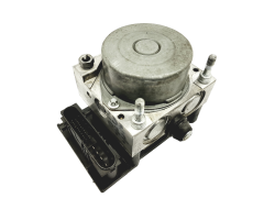 Pompe Abs Clio 3 Renault 0265800559 8200747140 Bosch 35660