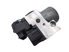 Pompe Abs Smart Fortwo 0006647V003 0273004530 0265215499 2441