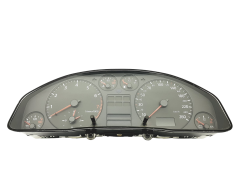 Bloc Compteurs Vitesse Audi A6 C5 4B0919860A 