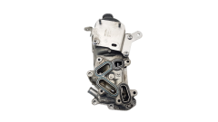 Boîtier De Filtre D’huile 9687847480 1103S7 1.6 HDI Citroen Peugeot 