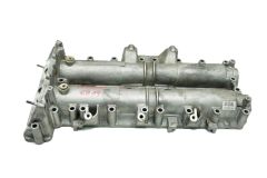 ca19-mk1099eby ca19-mk1099eby