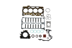Joints de Tête Pour VW Seat Skoda 04E103383BT K11788401 Vika