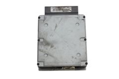 kb2042eby