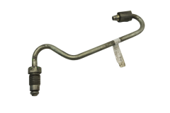 Tuyau De Turbine 116442 Citroen Peugeot 1.9 TD Expert Jumpy  Tuyau De Turbine 116442 Citroen Peugeot 1.9 TD Expert Jumpy