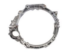 Support Moteur A6070108000 304563875R 1.5 CDi Mercedes A W176