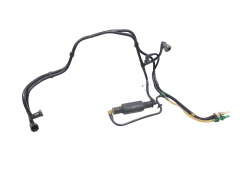 ca53-mk1070eby ca53-mk1070eby