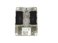 Calculateur 51899832 BC.0103899.D Fiat Magneti Marelli 20010