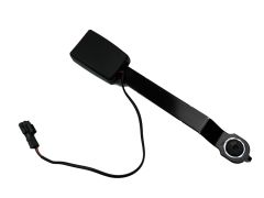 bp1-jj1019eby bp1-jj1019eby