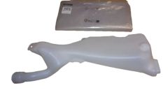 Réservoir Pulvérisateur Original 289107594R Renault