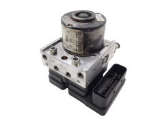 Pompe Abs Nissan Suzuki 68K0 06.2109-5608.3 06.2102-1388.4 1025