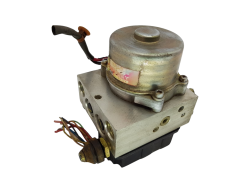 Pompe Abs Honda CRV AC.0511-9211.1 A4.0440-0105.6 Nisshinbo 4329