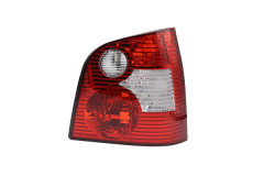 Phare De Voiture Arrière Droit Pour VW Polo 6Q6945096G 89450204302 DPA