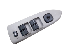 Commutateur D’ouverture De Fenêtre Mazda Premacy CB8166350 C8H-D172 BJOE66600