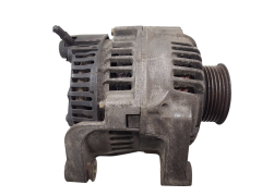 Alternateur Citroen Peugeot 9619536880 2541710B CL7 1.9 Valeo
