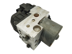 Pompe Abs Peugeot 406 9630532980 0273004270 0265216543 64783