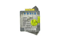 Calculateur 77960-ST7-G01 Honda