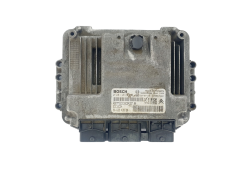 Calculateur PSA 0281012619 9663943980 Bosch 45176