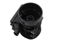 ca3-jj1407eby ca3-jj1407eby