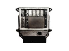 ca2-db5032eby ca2-db5032eby