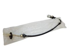 Commande À Câble Original Citroen Peugeot 2150EA 2150.EA Commande À Câble Original Citroen Peugeot 2150EA 2150.EA