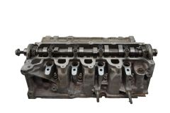 La Coulasse, 110421615R--B 110413019R 1.5dci K9K608 Renault Kangoo 2 3 2013