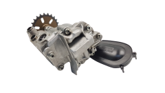 Pompe D’huile 150001650R 1.6 DCi Renault Nissan Opel Pompe D’huile 150001650R 1.6 DCi Renault Nissan Opel