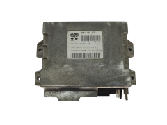 Calculateur Fiat 46467010 IAW8F.5T 61600.218.12 Magneti Marelli 17031