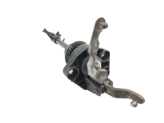 Levier De Vitesse 328905083R JH3 Renault Dacia Nissan Levier De Vitesse 328905083R JH3 Renault Dacia Nissan