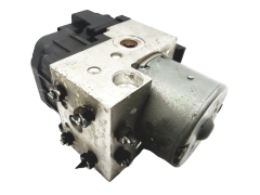 Pompe Abs Audi A4 VW Passat B5 8E0614111AB 0273004281 32944