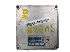 ca2-pk3069eby ca2-pk3069eby