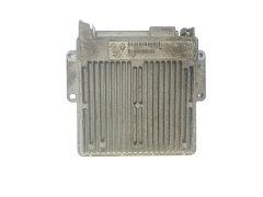 Calculateur 7700868295 7700102746 7700104481 Renault Magneti 46908
