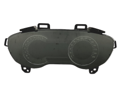 Bloc Compteurs Vitesse Ford S-Max JM2T10849TC A13783900 31637