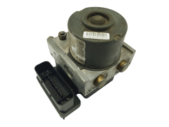 Pompe Abs Citroen Peugeot 9651412080 10.0970-1108.3 ATE 66519