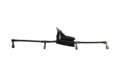 Tuyau D’alimentation Carburant Renault Trafic 1 Sofim 2.5D Tuyau D’alimentation Carburant Renault Trafic 1 Sofim 2.5D