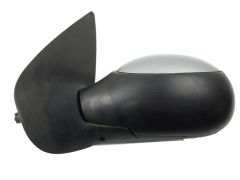 jj8365eby jj8365eby