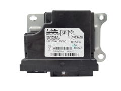 Calculateur Airbag Renault Scenic 4 985100889R 0km Calculateur Airbag Renault Scenic 4 985100889R 0km