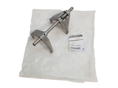 Fourchette de changement de vitesse Nouvelle Trafic 2 Vivaro PK6 3280000Q1K Fourchette de changement de vitesse Nouvelle Trafic 2 Vivaro PK6 3280000Q1K