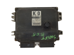 Calculateur 33920-62J0 MB112300-0381 Suzuki Denso 13521