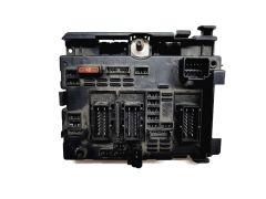 efs-db5885eby efs-db5885eby