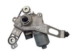 Moteur Essuie-Glace Droit Ford Focus BM51-17504-BL BM51-17K484-B Bosch