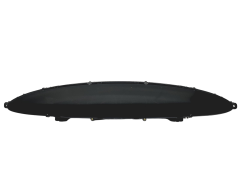 Bloc Compteurs Vitesse Nissan Primera BA003 50379